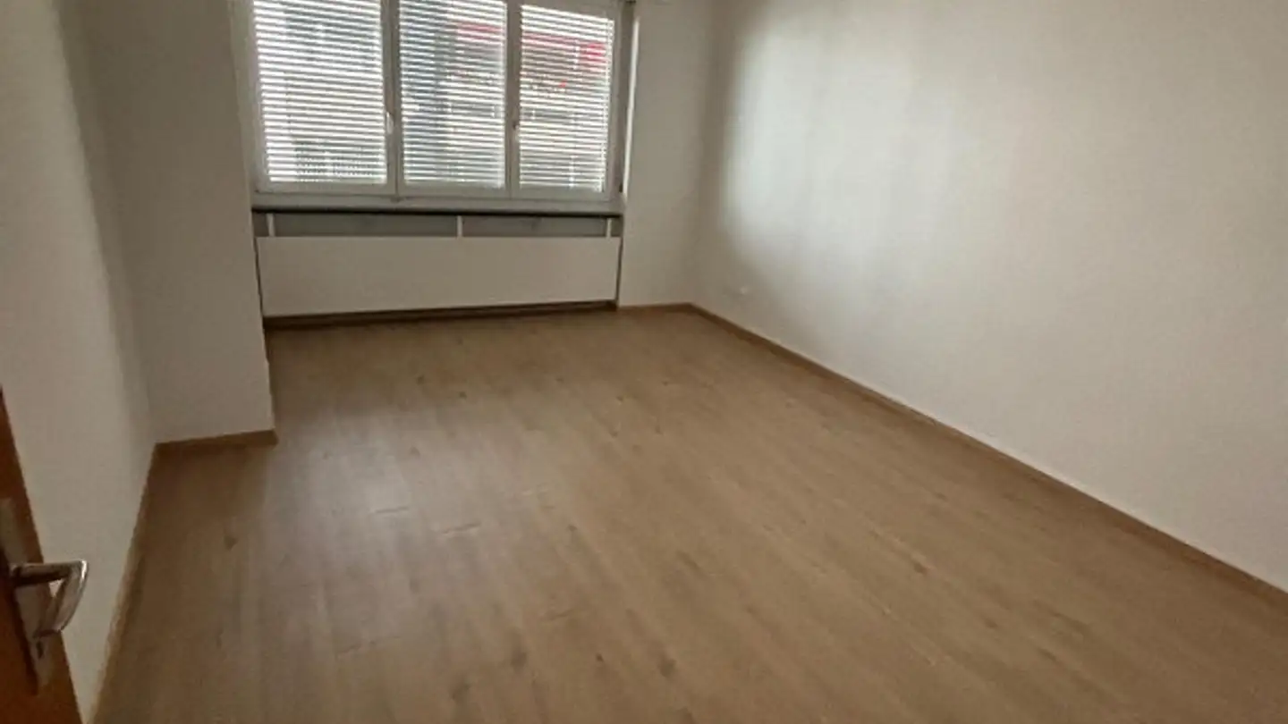 Wohnung mieten - Frobenstrasse 22, 4053 Basel - Foto 4