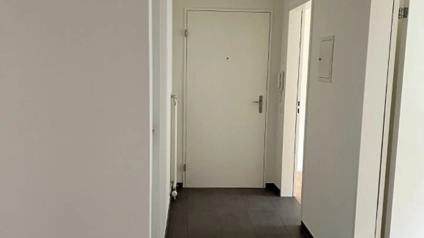 Wohnung mieten - Zelgwasserweg 39, 4460 Gelterkinden - Foto 3
