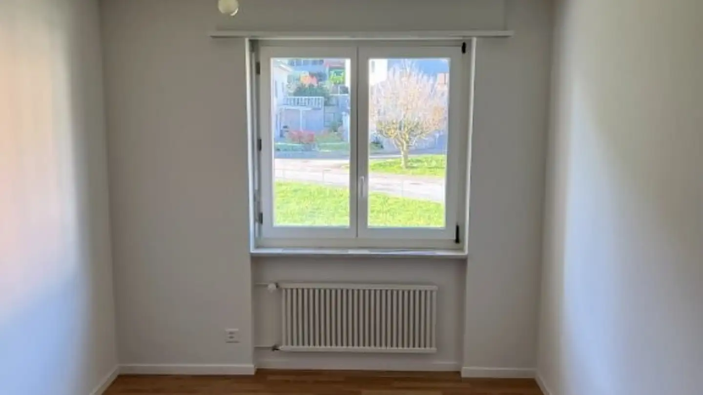 Wohnung mieten - Zelgwasserweg 39, 4460 Gelterkinden - Foto 4