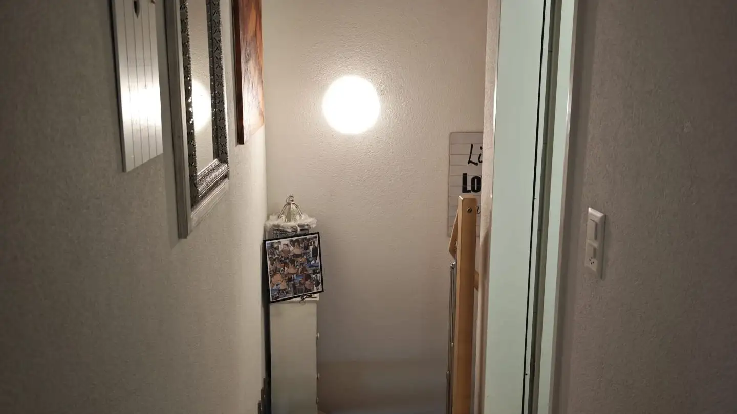 Appartamento in affitto - Widenbüelstrasse 17, 8103 Unterengstringen - Foto 2