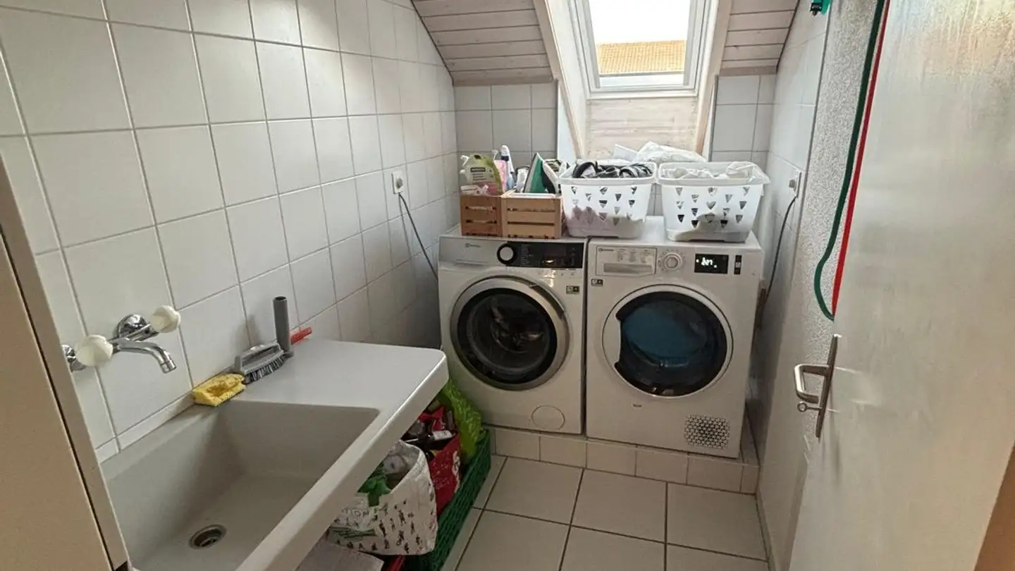 Appartamento in affitto - Minderweg 5, 3400 Burgdorf - Foto 4