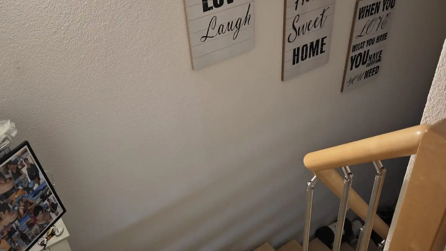 Appartamento in affitto - Widenbüelstrasse 17, 8103 Unterengstringen - Foto 3