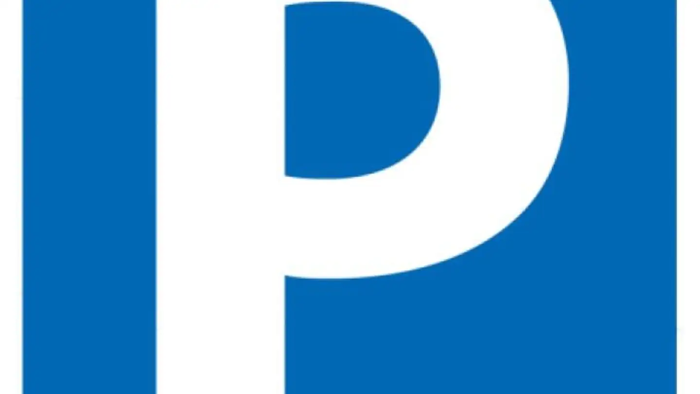 Tiefgaragenstellplatz mieten - Schlüsselstrasse 1-13, 5222 Umiken