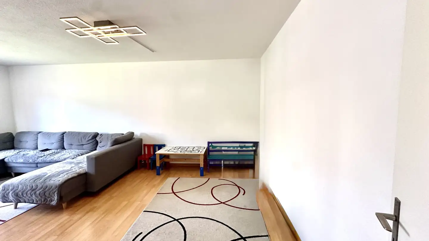 Wohnung kaufen - Wohlerstrasse 7, 5612 Villmergen - Foto 4
