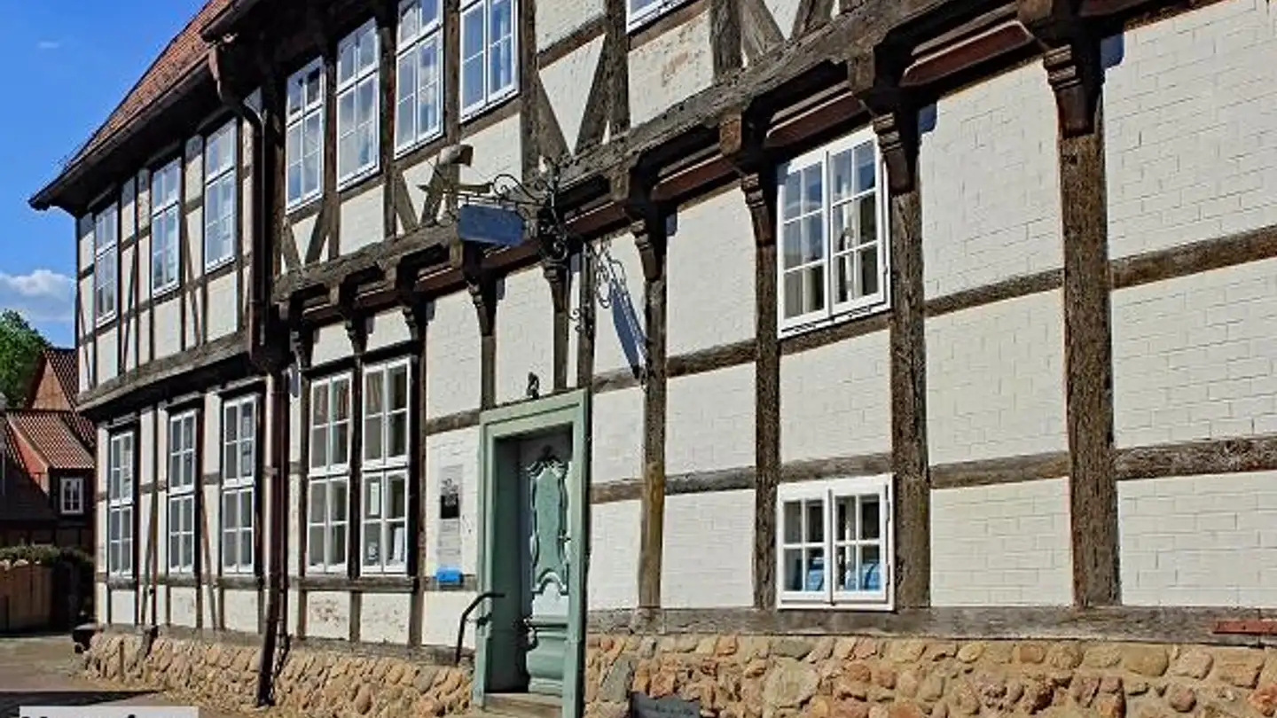 Immeuble résidentiel à vendre - Magernau, 3150 Schwarzenburg