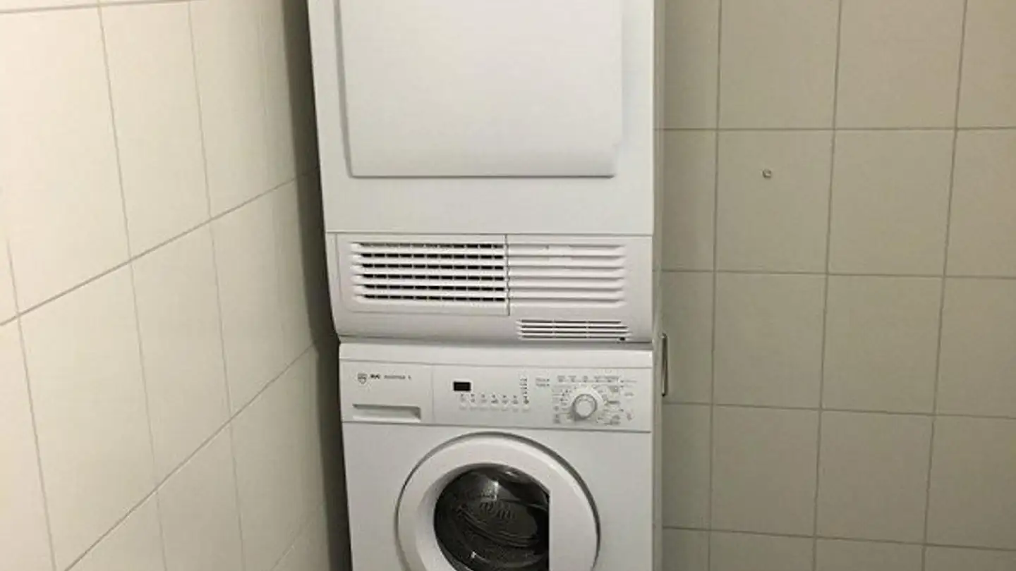 Appartement à louer - Rue Centrale / Zentralstrasse 70a, 2503 Biel/Bienne - Photo 4