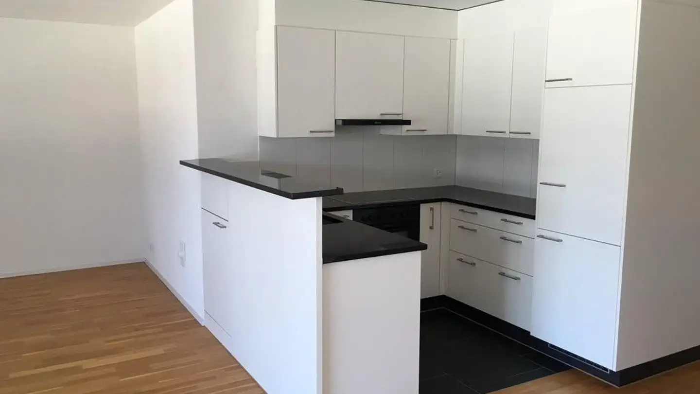 Appartement à louer - Rue Centrale / Zentralstrasse 70a, 2503 Biel/Bienne - Photo 2