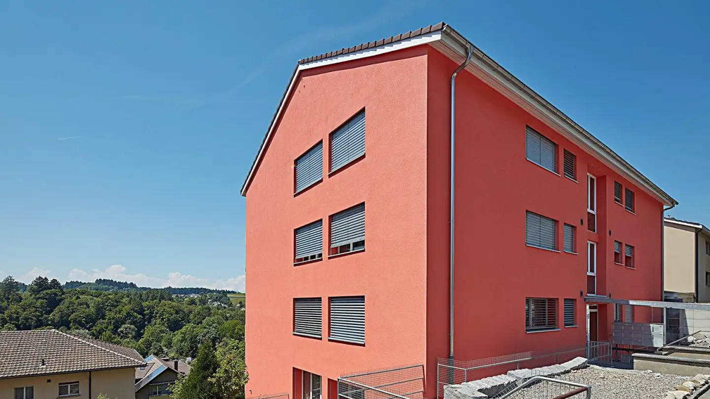 Commercial for rent - Bernstrasse 39, 3052 Zollikofen - Photo 3