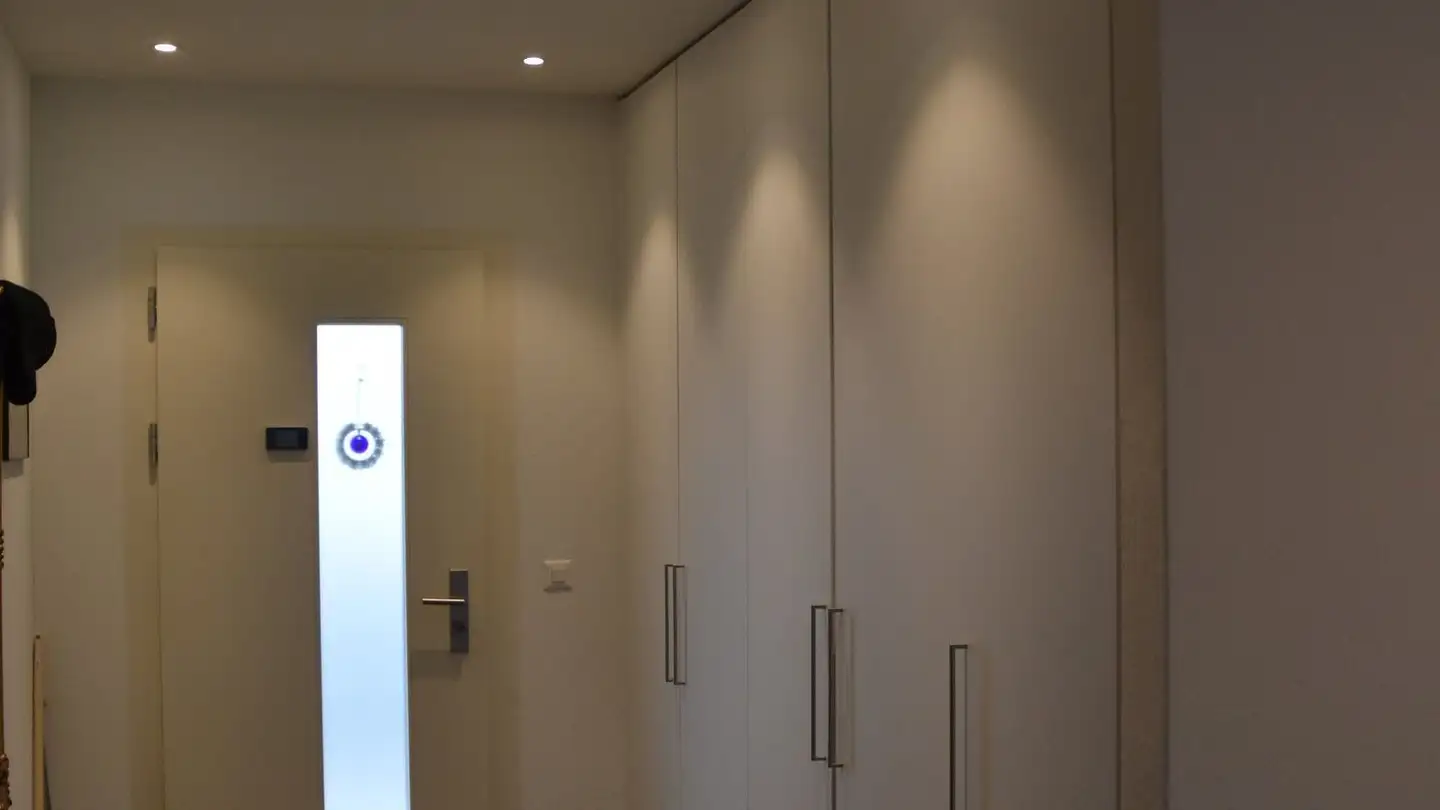 Wohnung kaufen - Chilegässli 2c, 5607 Hägglingen - Foto 2