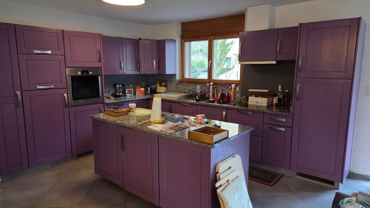 Apartment for rent - Route Des Bains 13, 1892 Lavey-les-Bains