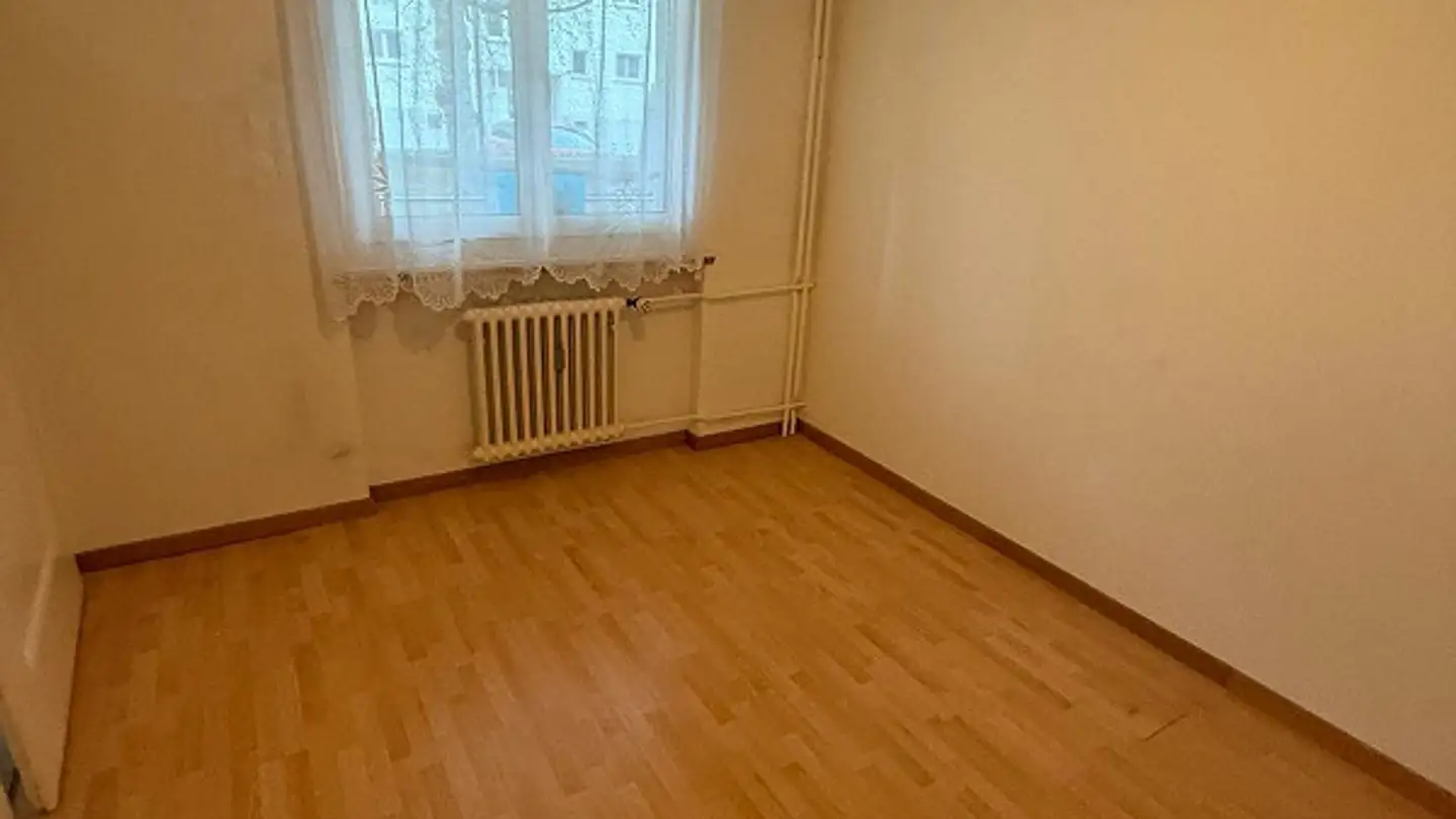 Appartement à louer - Stacherholzstrasse 31, 9320 Arbon - Photo 3