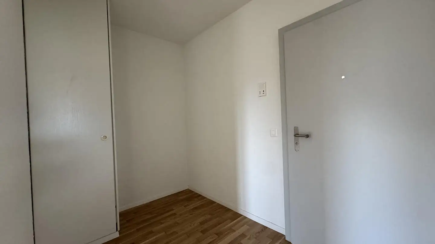 Appartement à louer - Flachsacherstrasse 17, 5242 Lupfig - Photo 2
