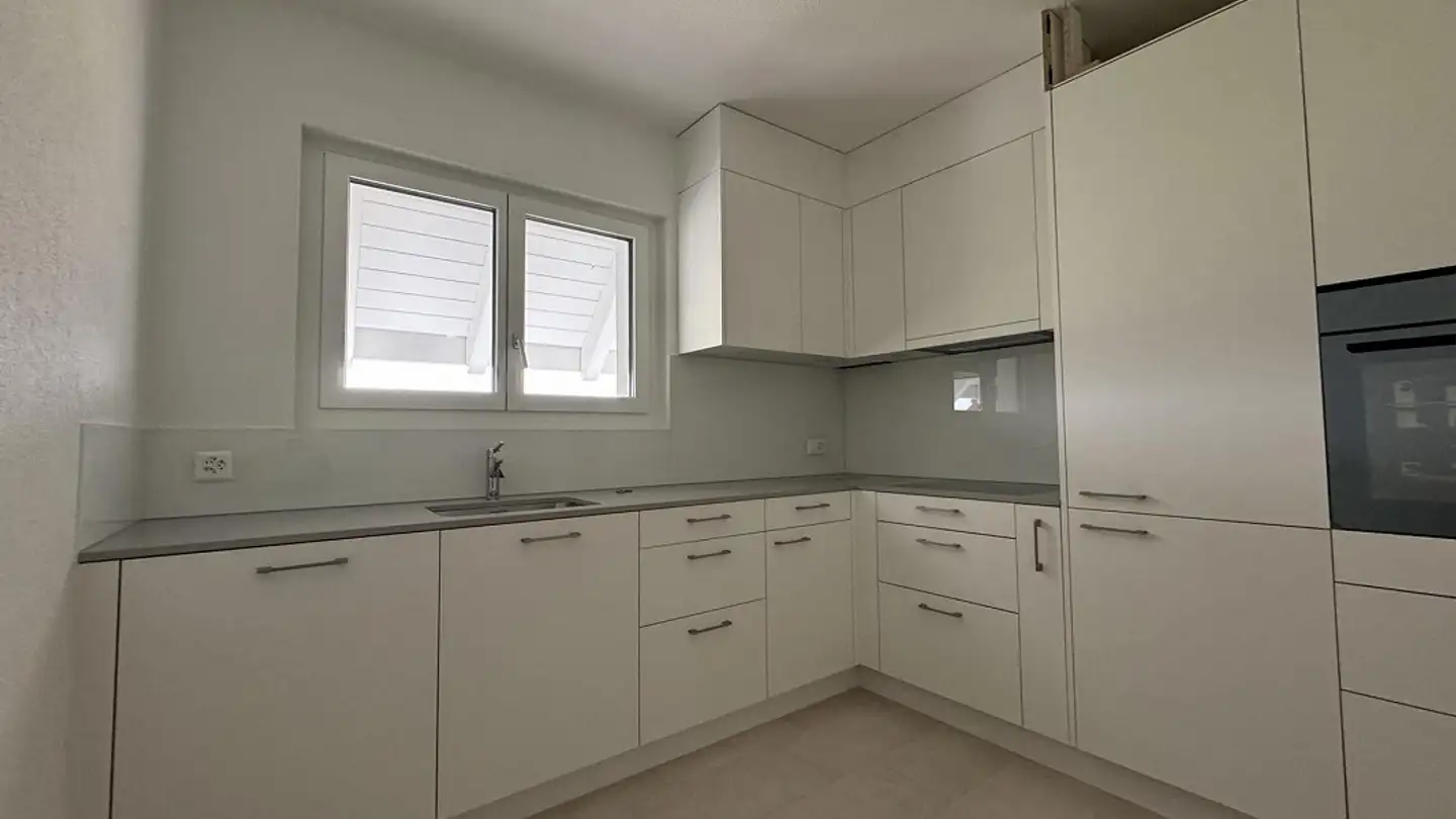 Appartement à louer - Flachsacherstrasse 17, 5242 Lupfig - Photo 3