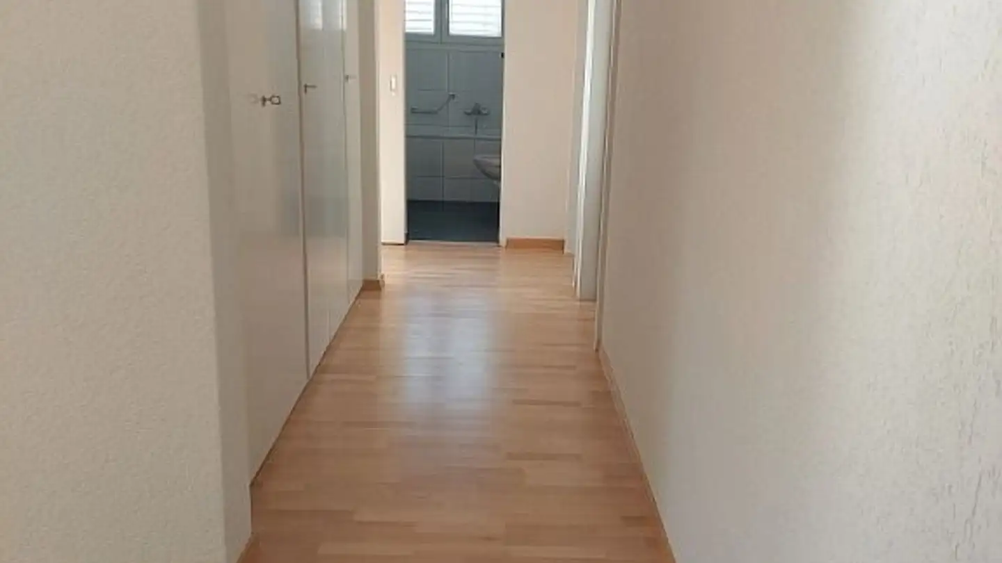 Appartement à louer - Rohrmattstrasse 9a, 3073 Gümligen - Photo 2