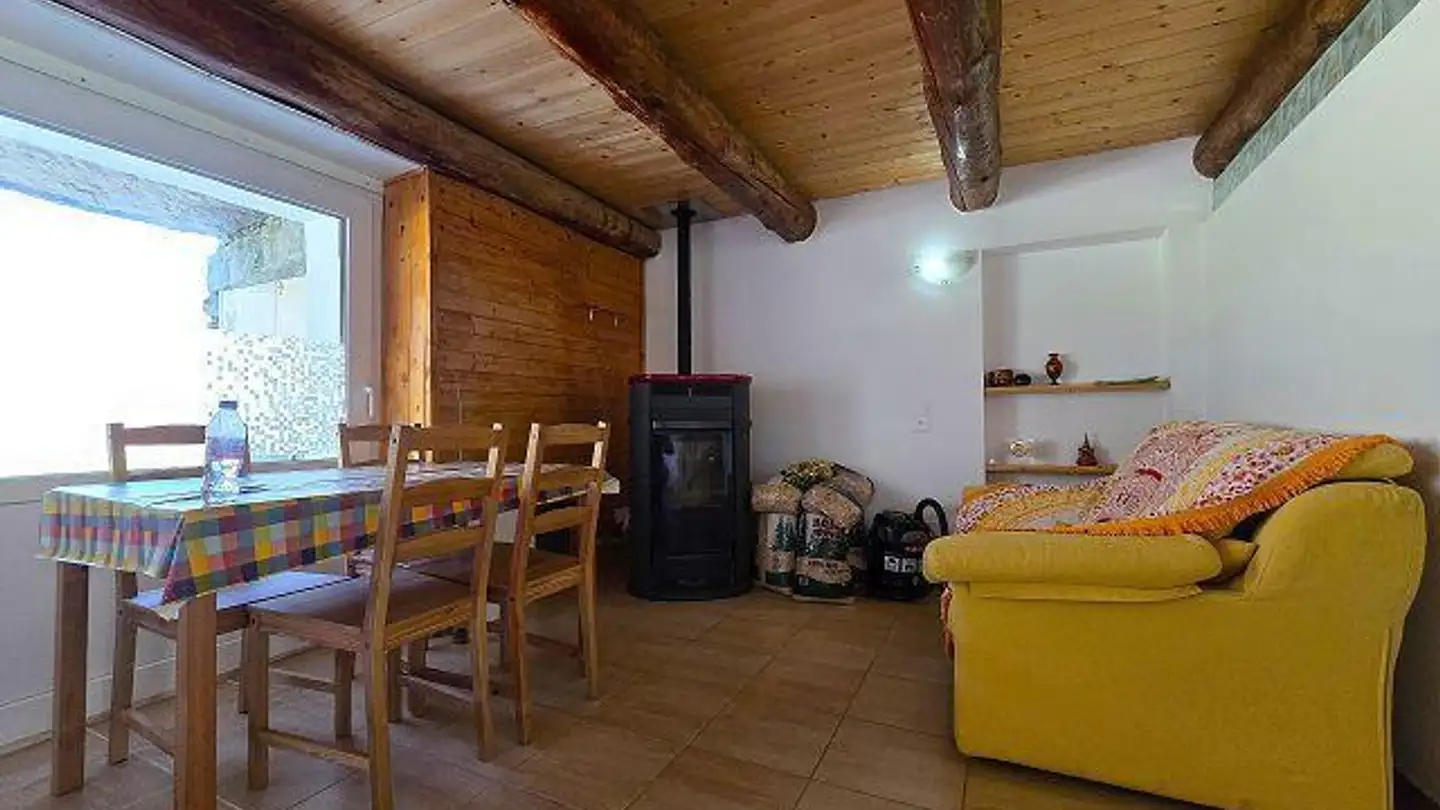 Single house for sale - 6713 Malvaglia - Photo 4