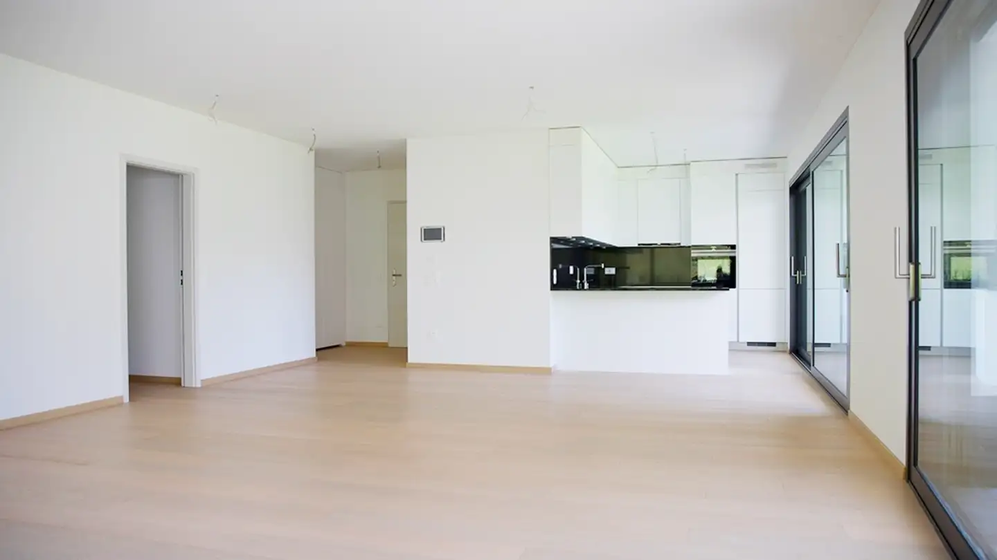 Appartement à vendre - 6926 Montagnola - Photo 3