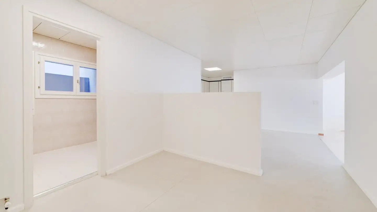 Apartment for rent - Via Canonico Manera 4, 6965 Cadro - Photo 2
