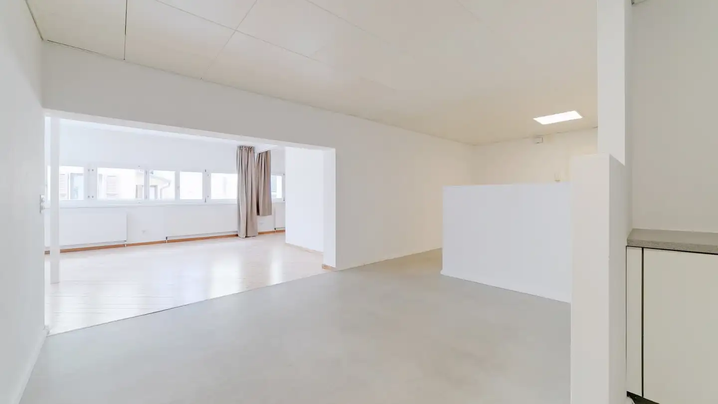 Apartment for rent - Via Canonico Manera 4, 6965 Cadro - Photo 3