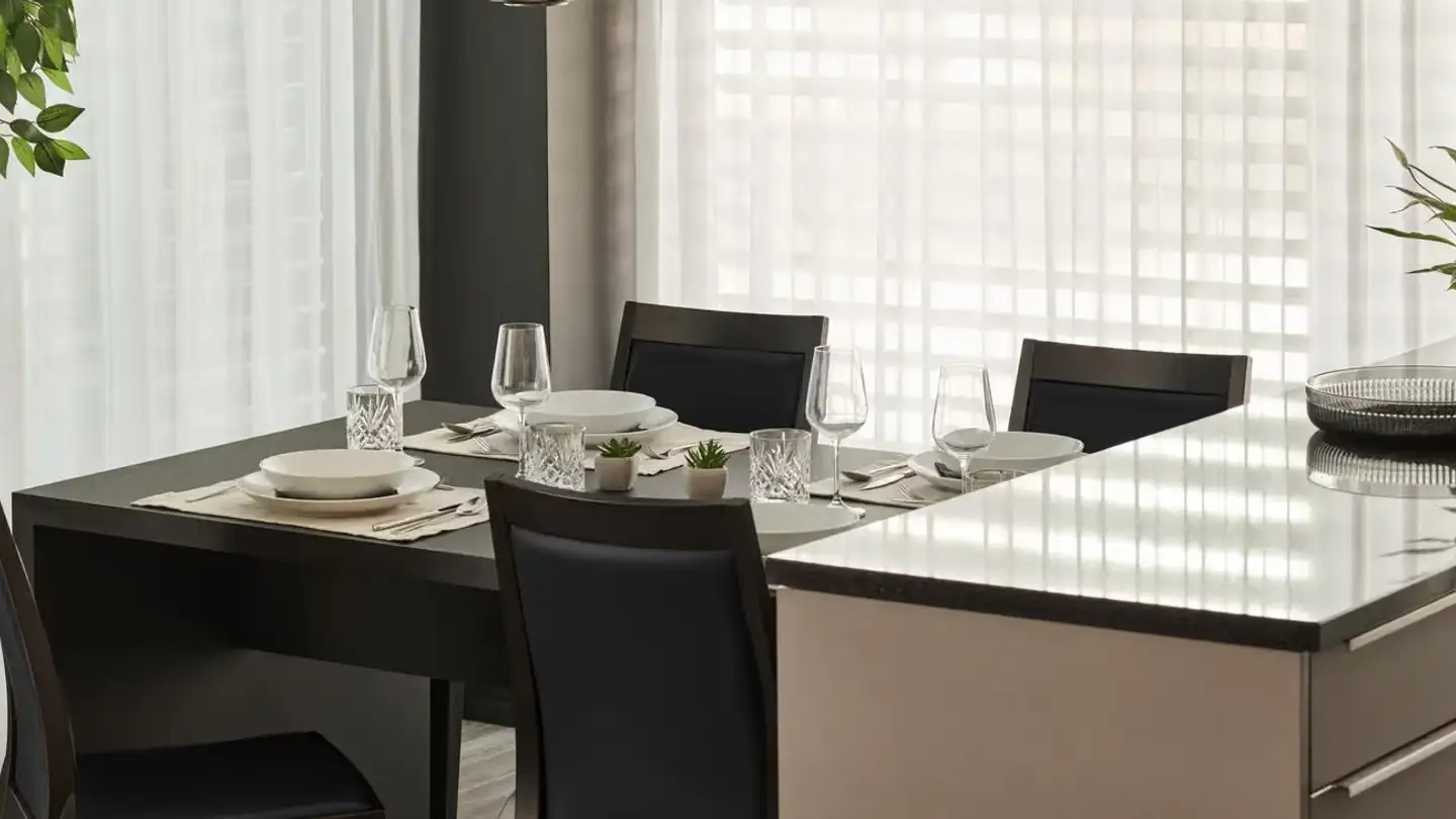 Appartement à louer - Sonnentalstrasse 15, 8600 Dübendorf - Photo 3