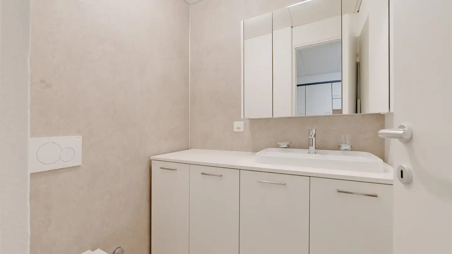Apartment for rent - Via Canonico Manera 4, 6965 Cadro - Photo 4