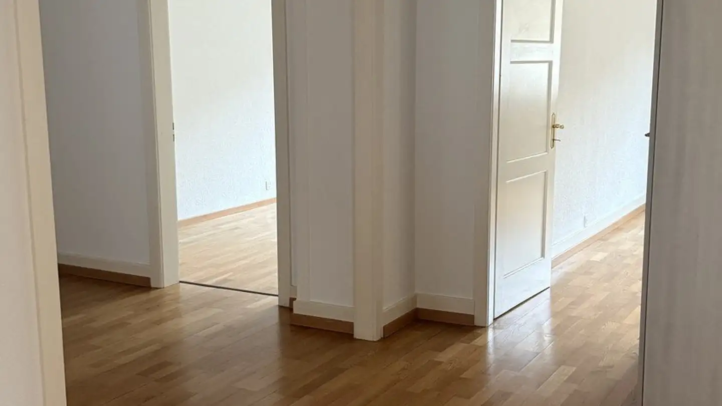 Apartment for rent - Pont-Du-Moulin / Mühlebrücke 6, 2502 Biel/Bienne - Photo 4