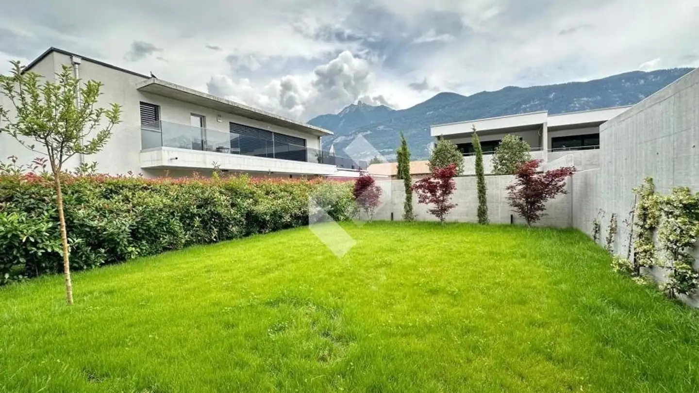 Duplex in vendita - 1926 Fully - Photo 4