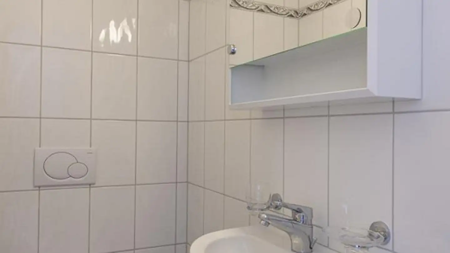 Apartment for rent - Tulpenweg 111, 3098 Köniz - Photo 3