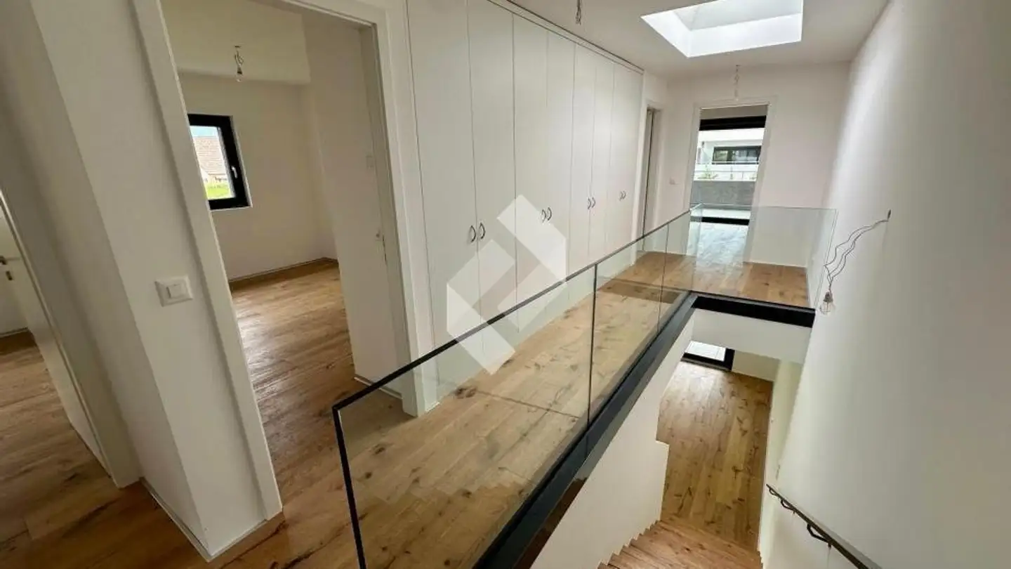 Duplex in vendita - 1926 Fully - Photo 2