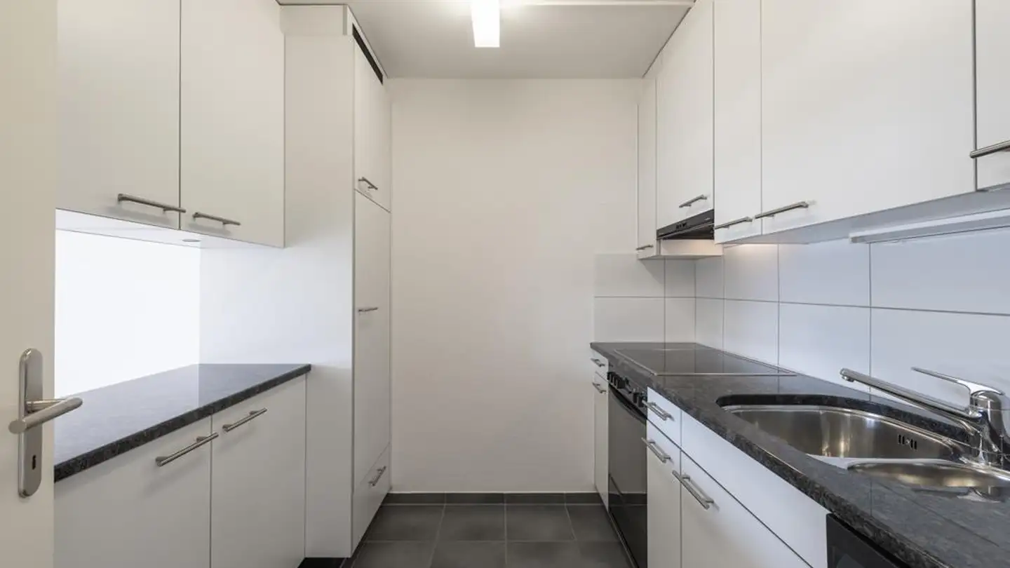 Apartment for rent - Tulpenweg 111, 3098 Köniz - Photo 2