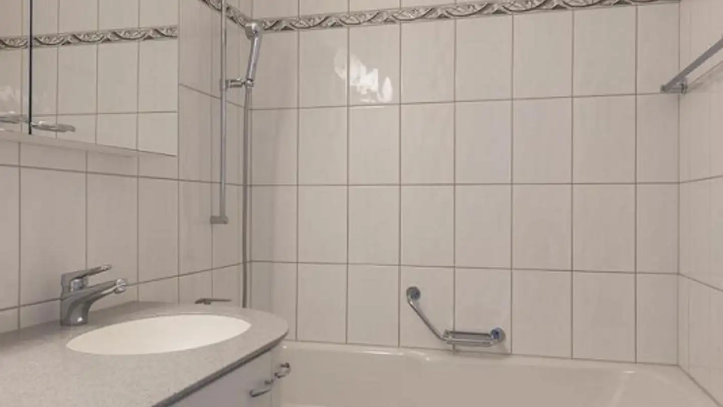 Apartment for rent - Tulpenweg 111, 3098 Köniz - Photo 4