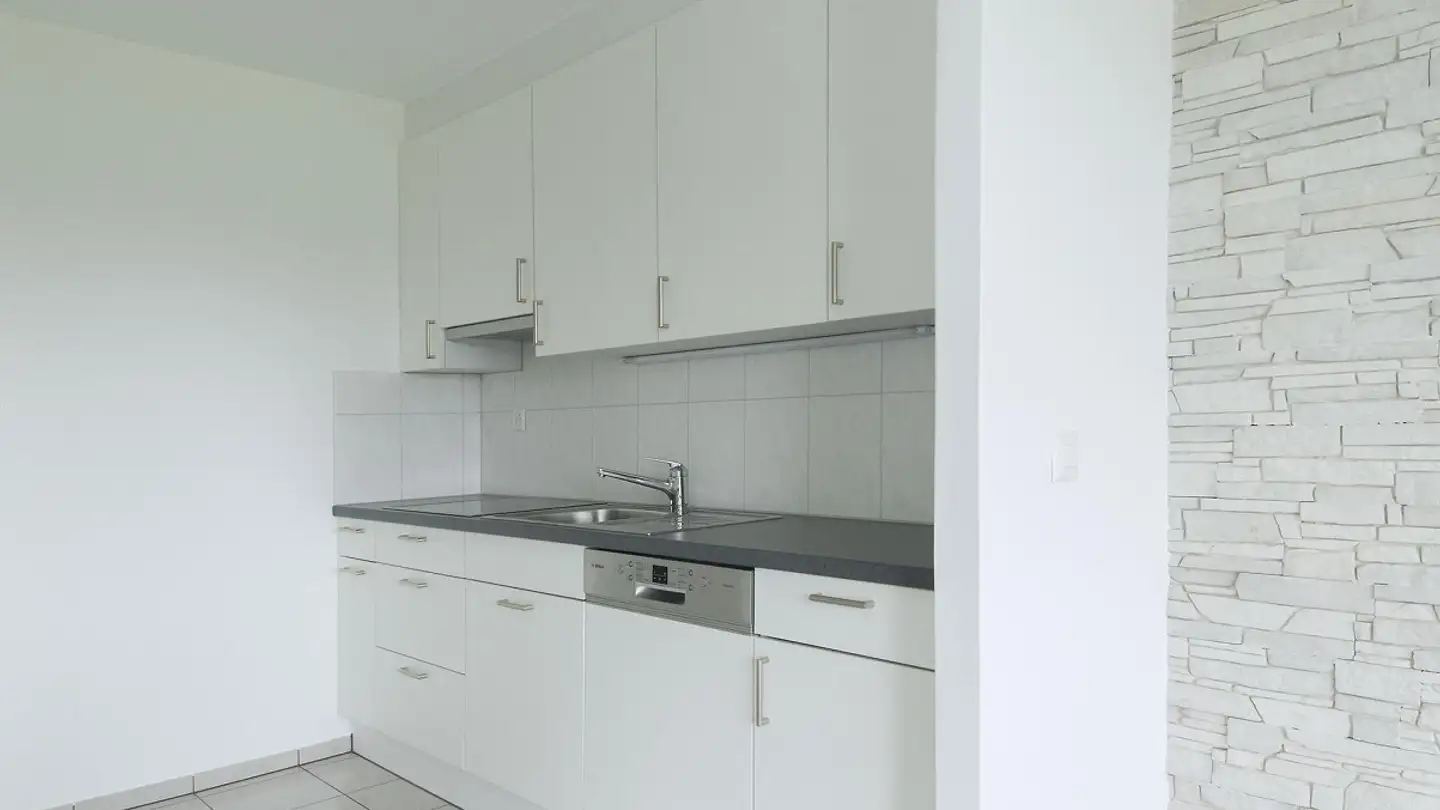 Stepped apartment for rent - Karl Spittelerweg 2, 2543 Lengnau BE - Photo 3