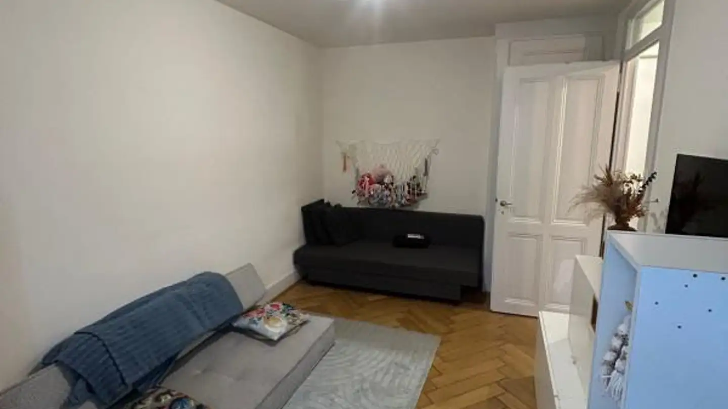 Appartement à louer - 1201 Genève - Photo 3
