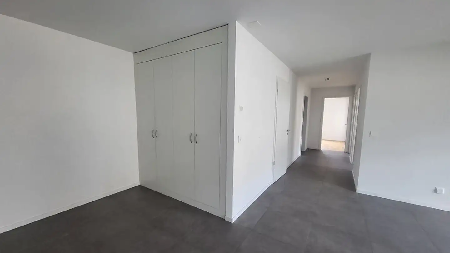 Apartment for rent - Route De Genève 7c, 1033 Cheseaux-sur-Lausanne - Photo 2