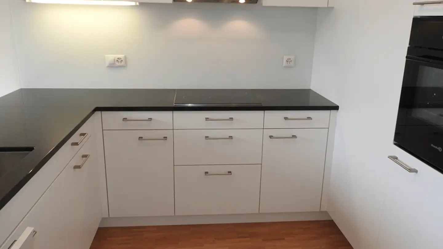 Appartamento in affitto - Voltastrasse 100, 4056 Basel - Foto 3