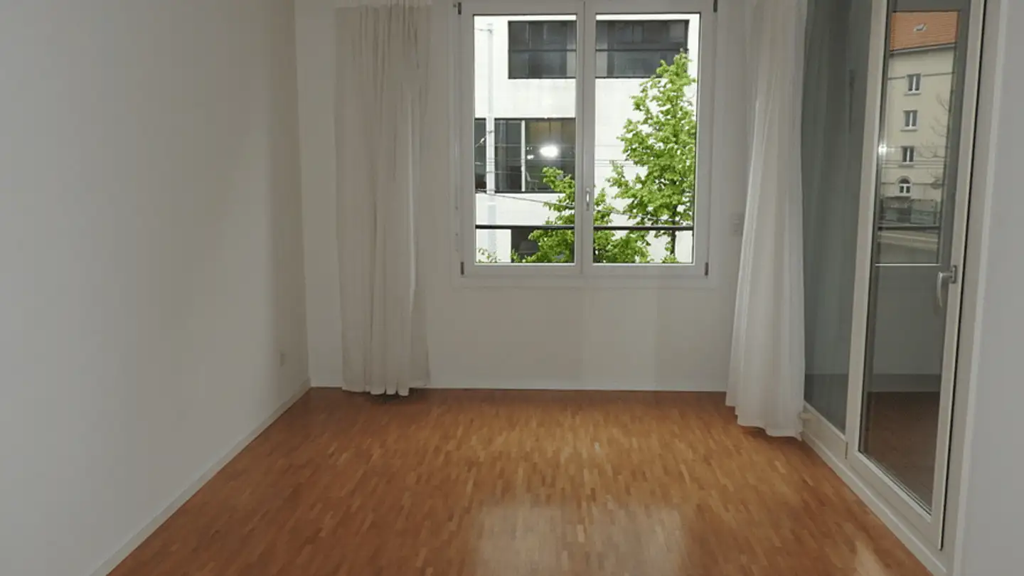 Appartamento in affitto - Voltastrasse 100, 4056 Basel - Foto 4