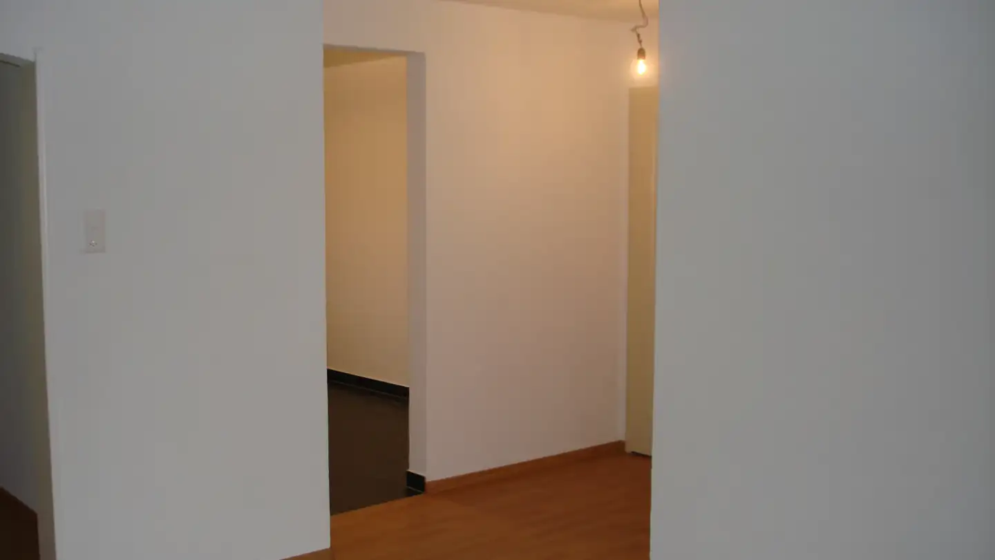 Appartamento in affitto - Steinhofstrasse 67, 3400 Burgdorf - Foto 3