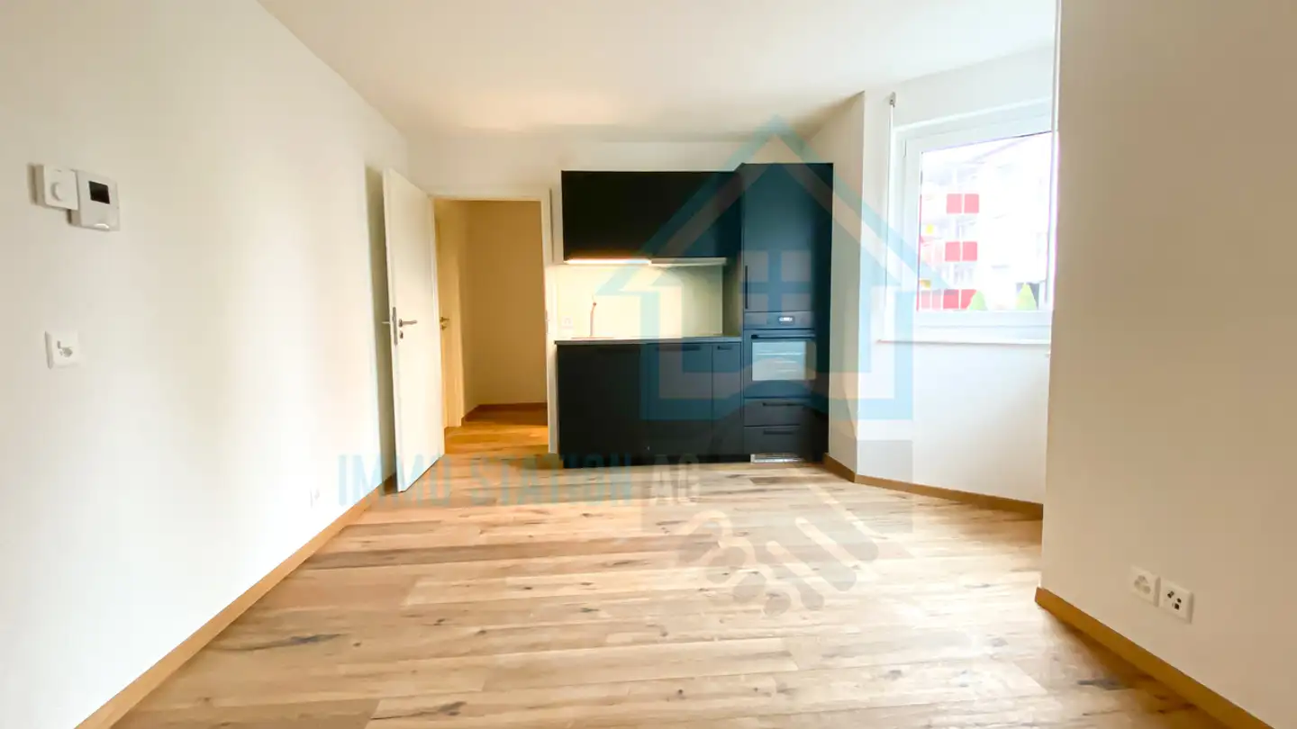 Wohnung mieten - Neuquartier 1323, 5728 Gontenschwil - Foto 2