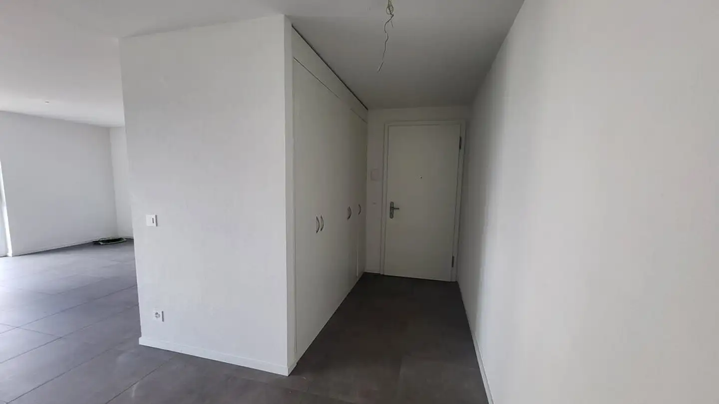 Apartment for rent - Route De Genève 7c, 1033 Cheseaux-sur-Lausanne - Photo 4