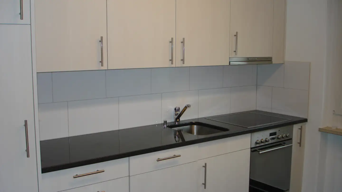 Appartamento in affitto - Steinhofstrasse 67, 3400 Burgdorf - Foto 4