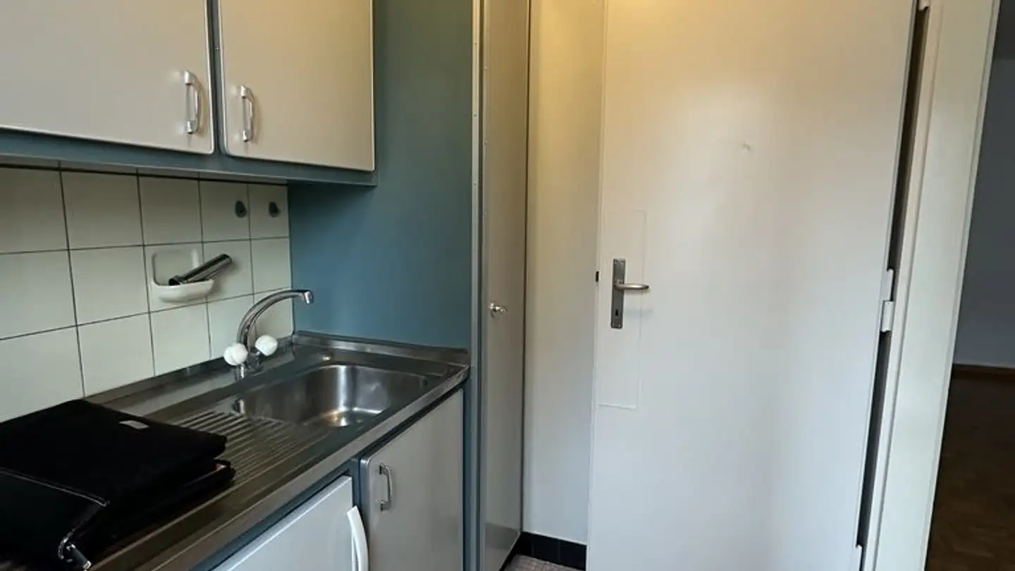 Apartment for rent - Rue Des Prés / Mattenstrasse 132, 2503 Biel/Bienne - Photo 3