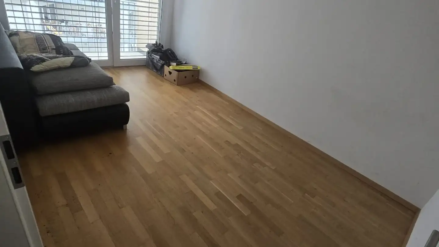 Zimmer mieten - Rue Pierre-Ardieu 28, 1630 Bulle