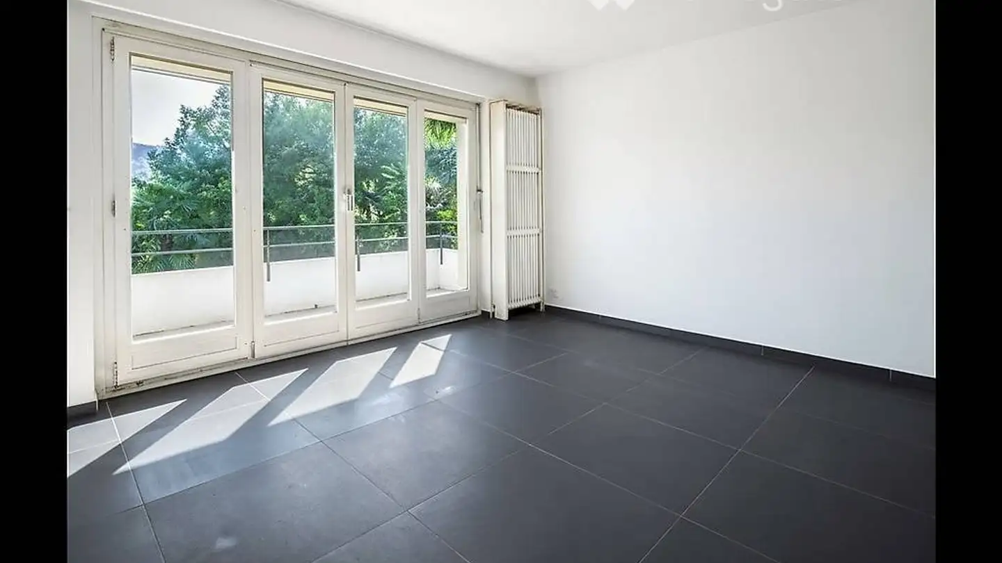 Casa singola in affitto - Via Ai Grotti 12, 6865 Tremona - Foto 3