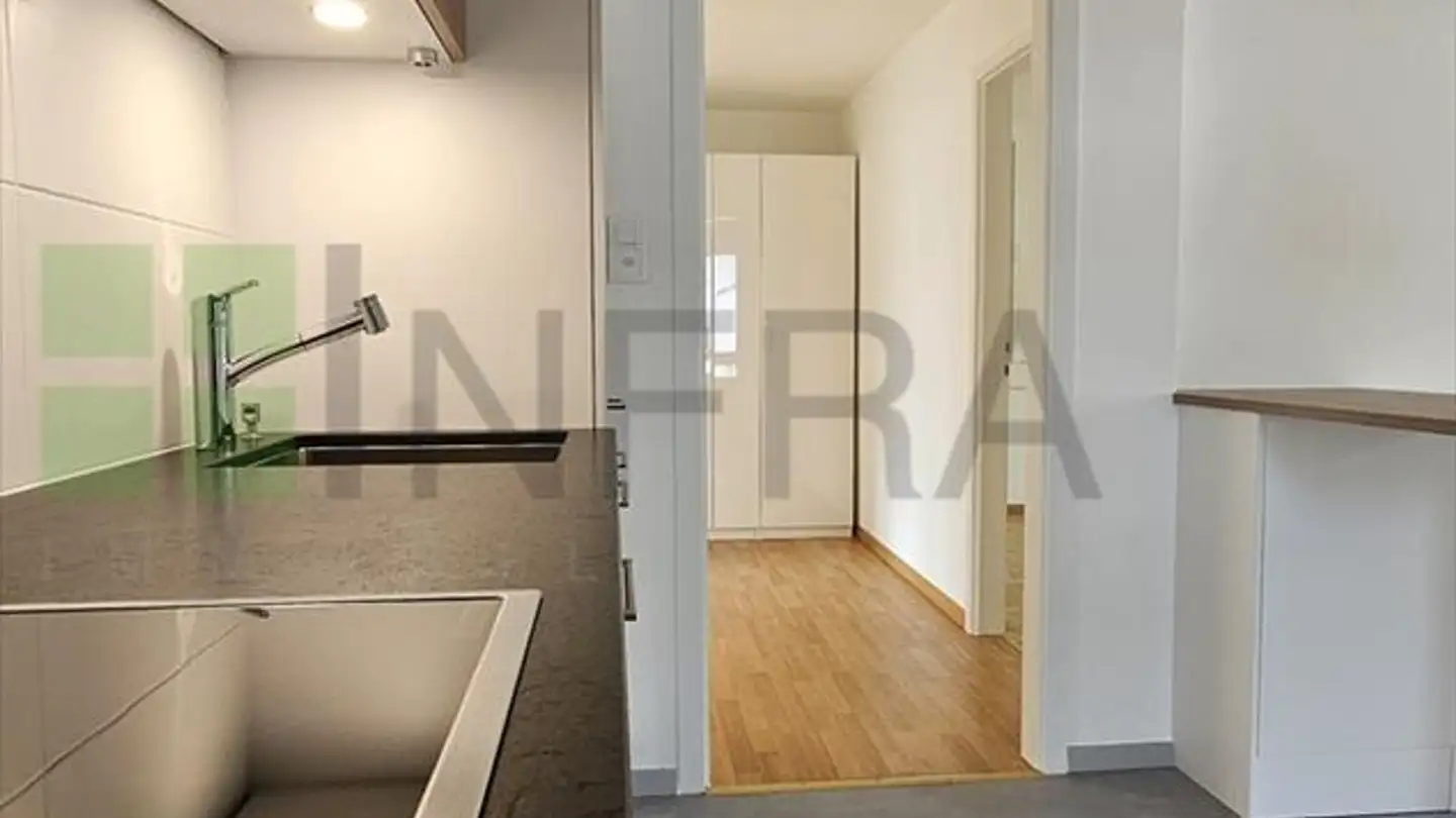 Apartment for rent - Route De Delémont 49, 2802 Develier - Photo 4