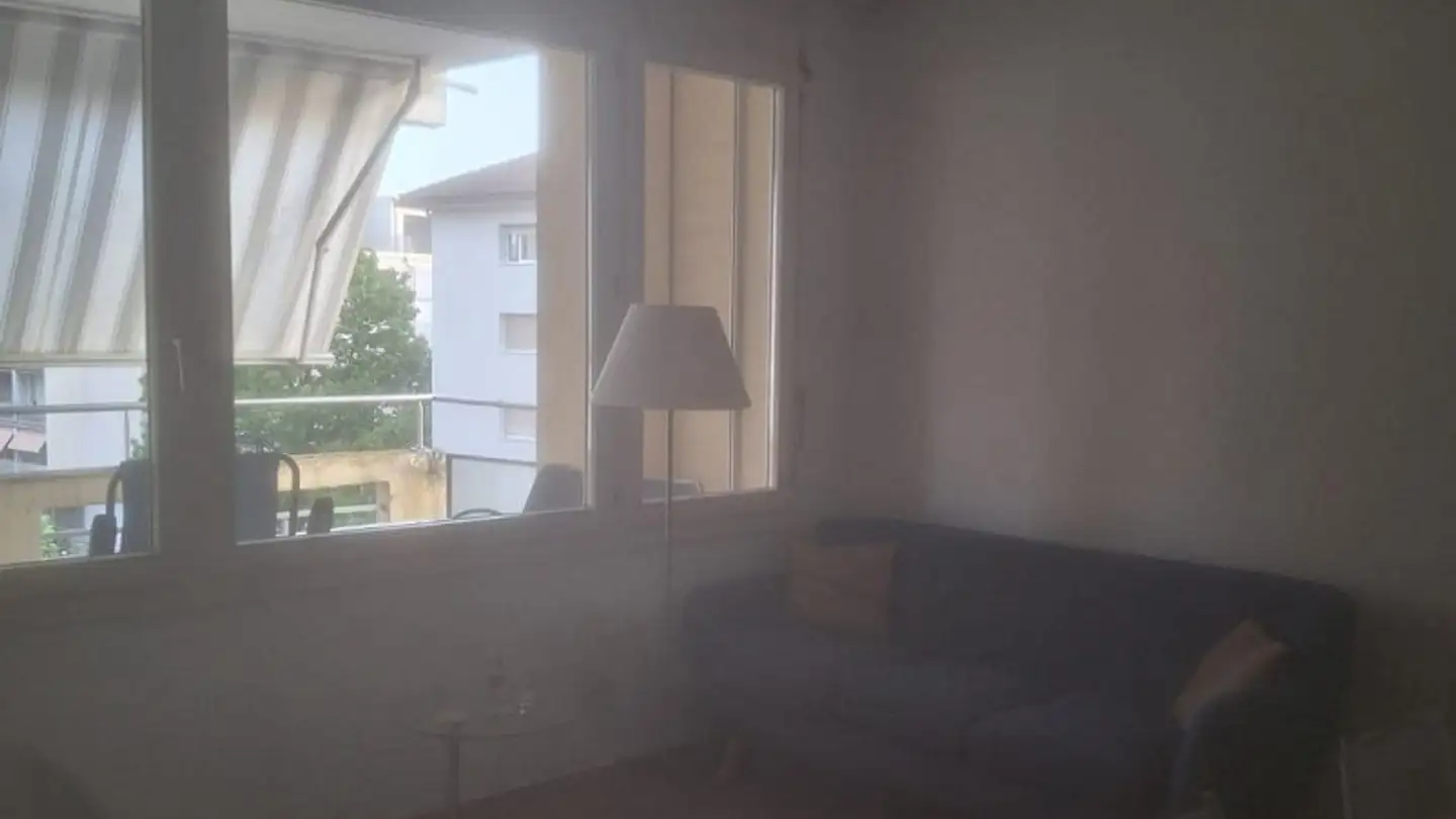 Appartement à louer - Schönburgstrasse 25, 3013 Bern - Photo 2