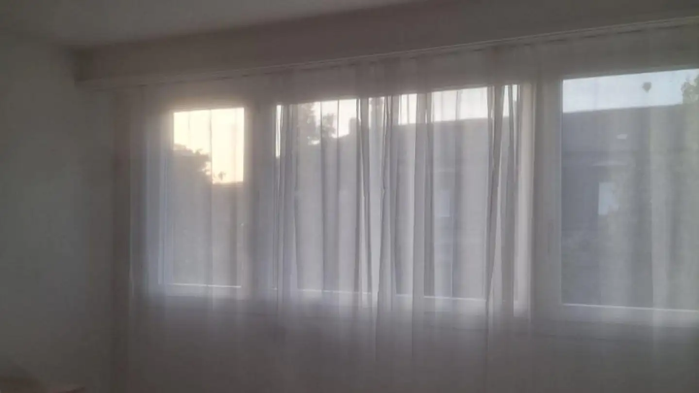 Appartement à louer - Schönburgstrasse 25, 3013 Bern - Photo 3