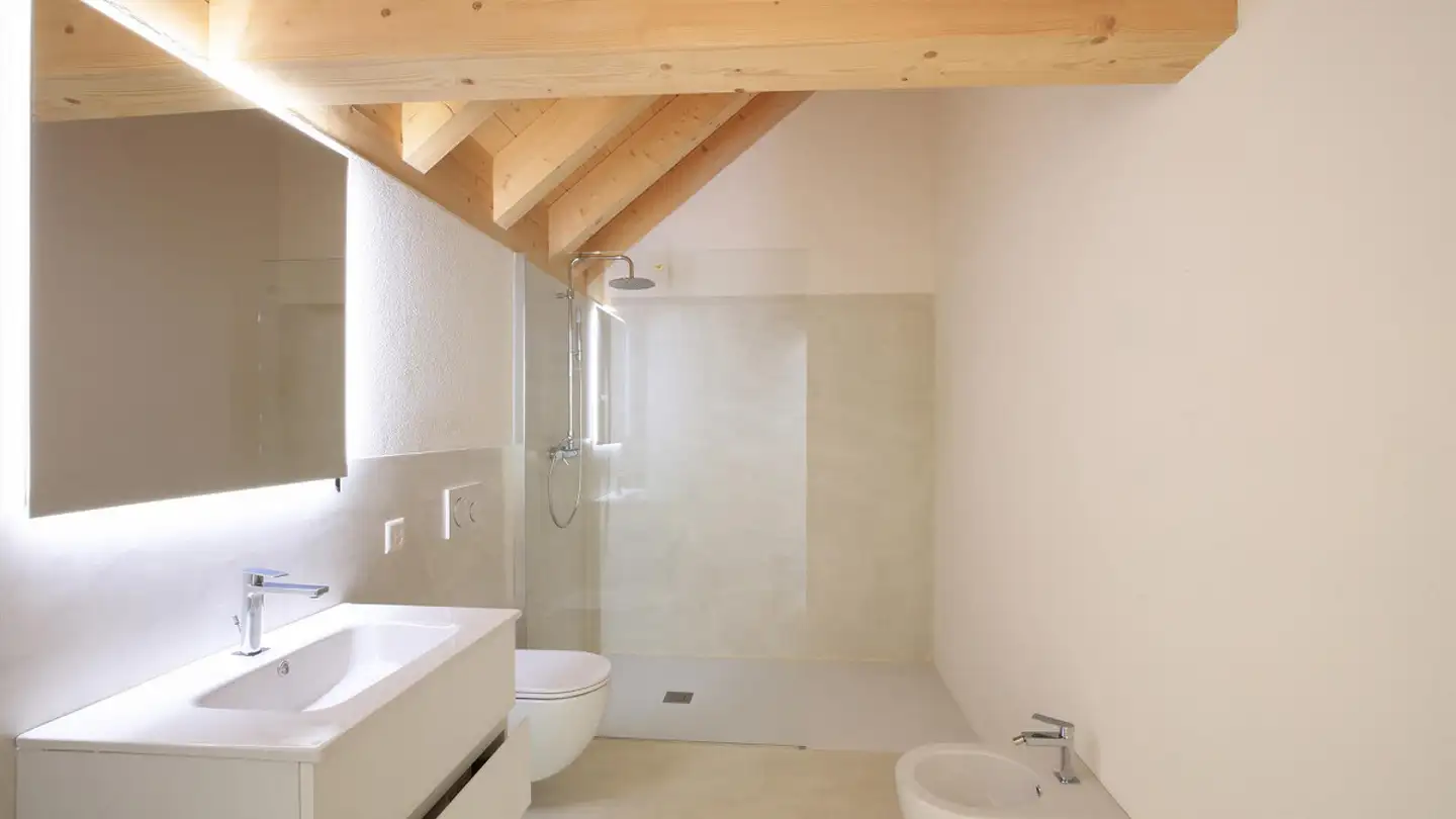 Maison à vendre - 6600 Locarno - Photo 2