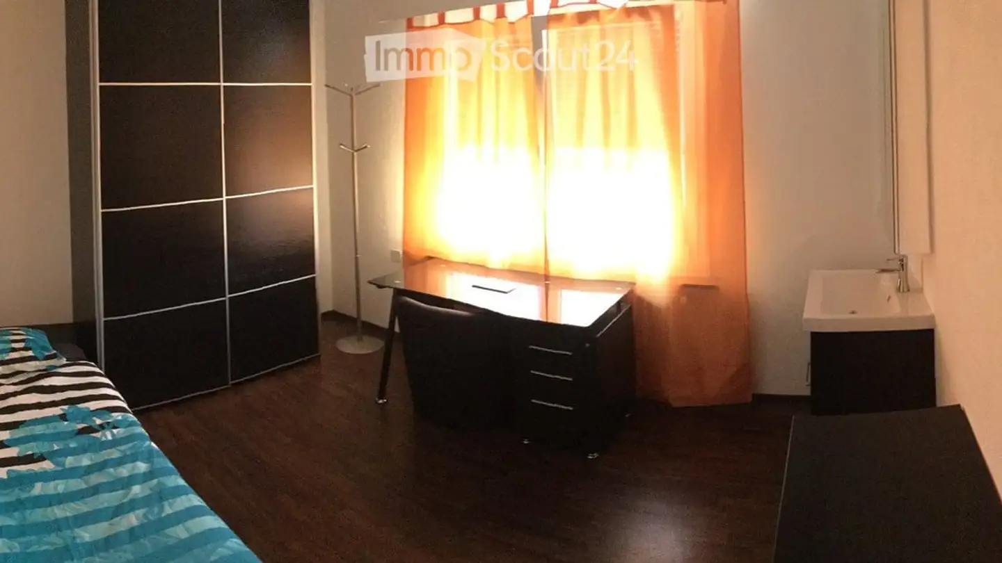 Apartment for rent - 6942 Savosa - Photo 2