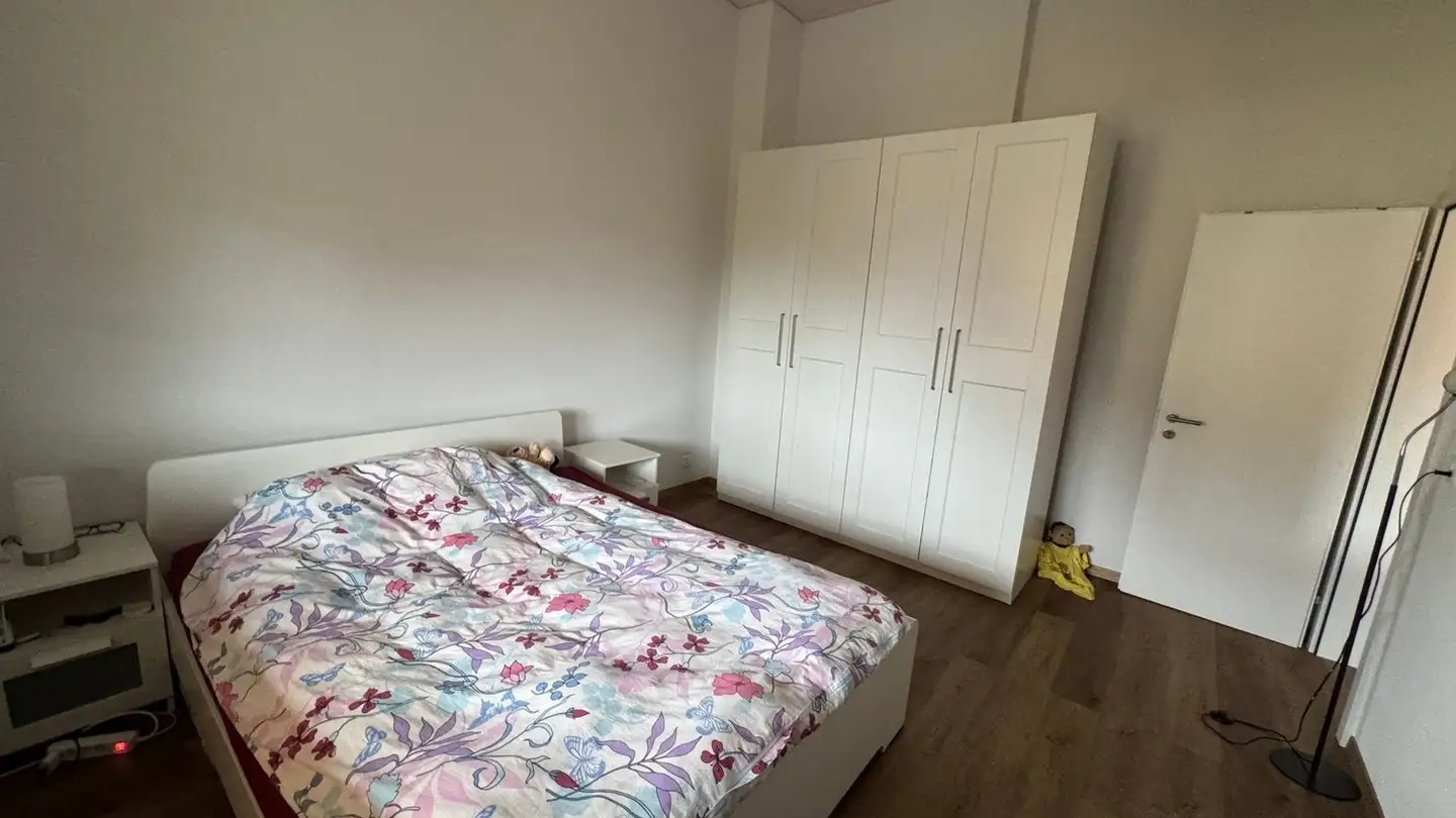 Appartamento in affitto - 3303 Münchringen - Foto 3