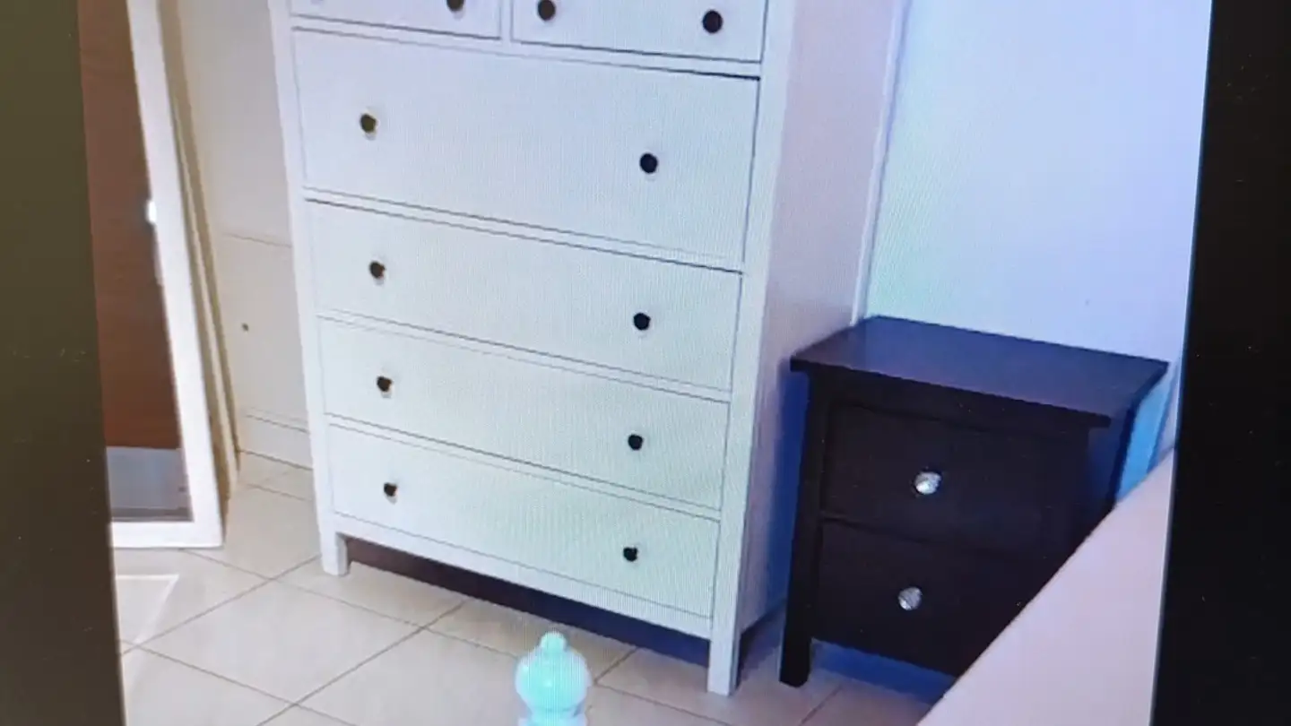 Wohnung mieten - Merkurstrasse 19, 6210 Sursee