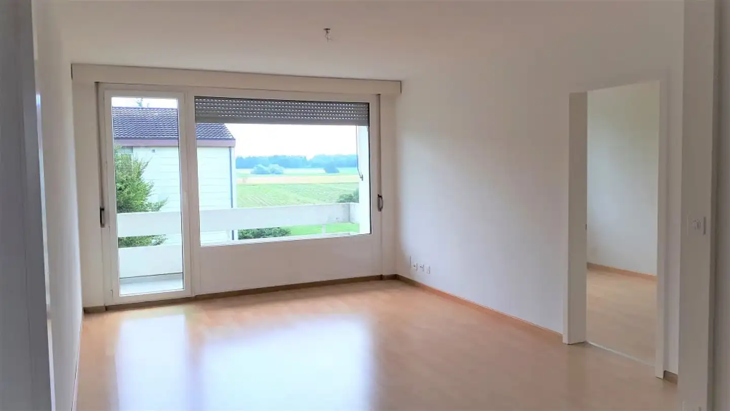 Wohnung mieten - Bannfeldstrasse 4, 4912 Aarwangen - Foto 4